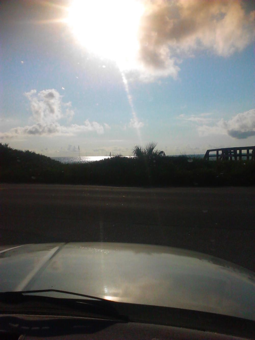 16P Some vacation pics