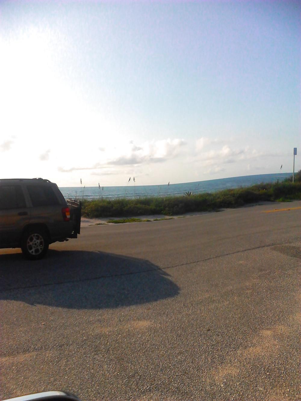 16P Some vacation pics