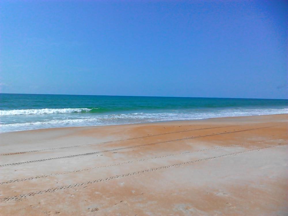 16P Some vacation pics