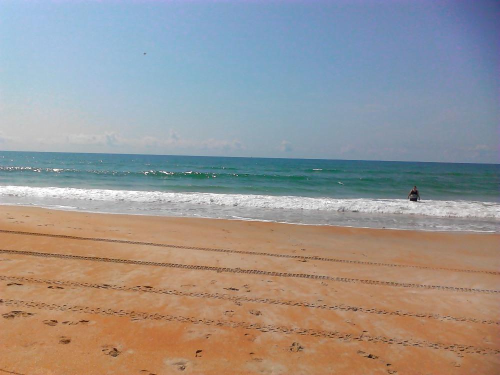 16P Some vacation pics