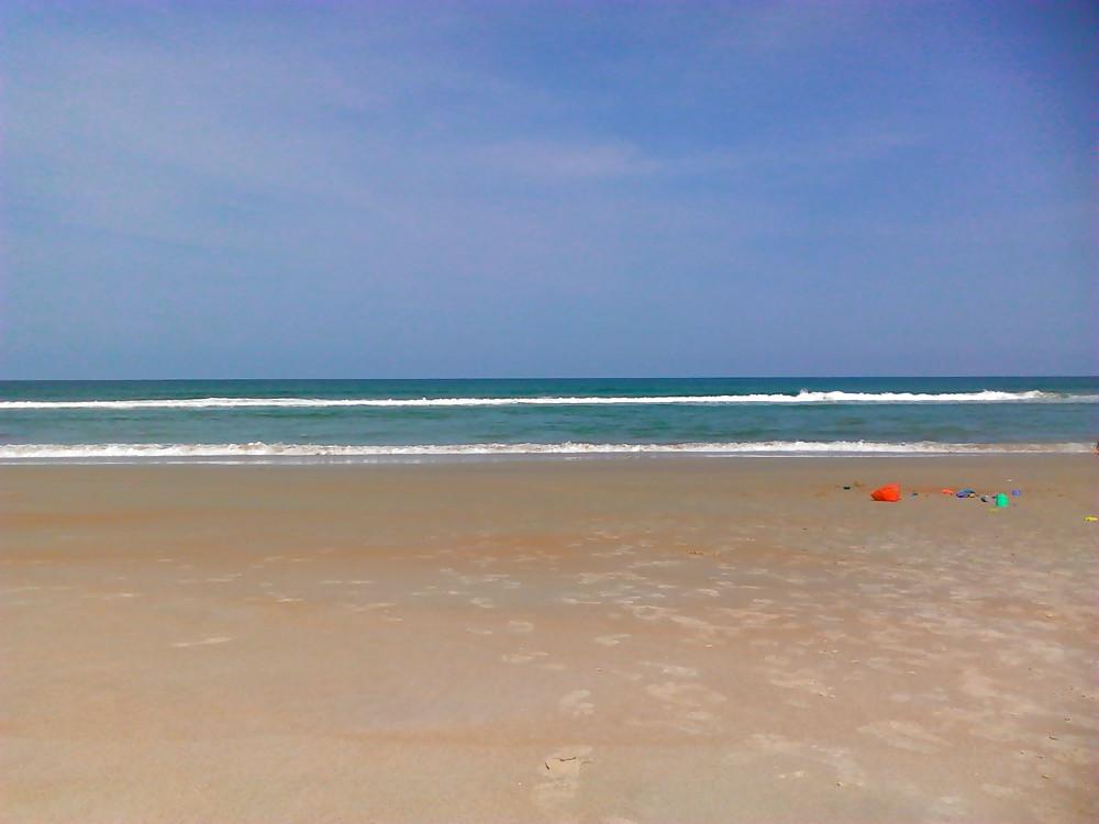 16P Some vacation pics