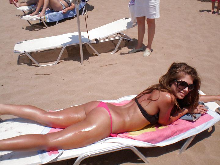 11P GREEK fem amateur pics  (Trade walcome)