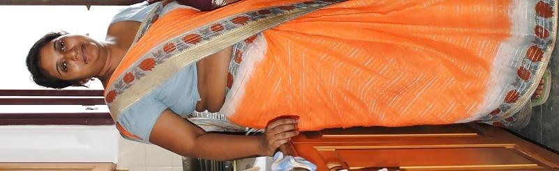 14P Indian big ass women and super aunties 
