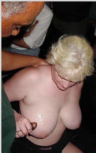 21P Adult Theater Sluts