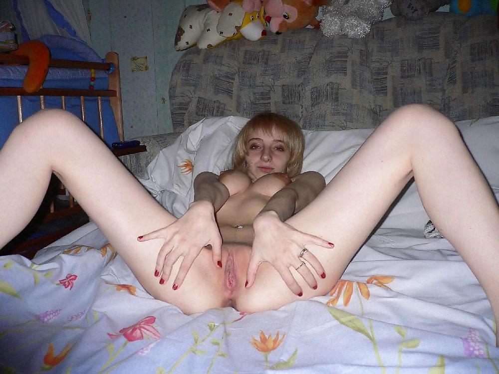 25P Top Russian Girls online