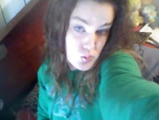 7P My daughter carrie