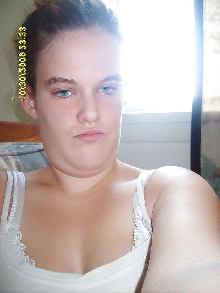 7P My daughter carrie