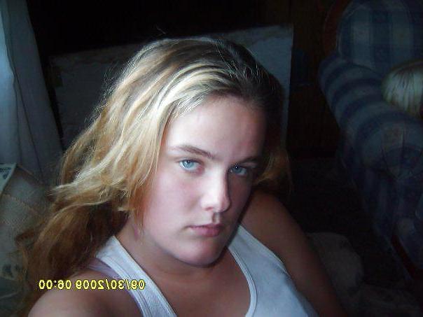 7P My daughter carrie