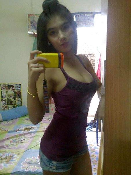 20P Hot Asian Babes 3
