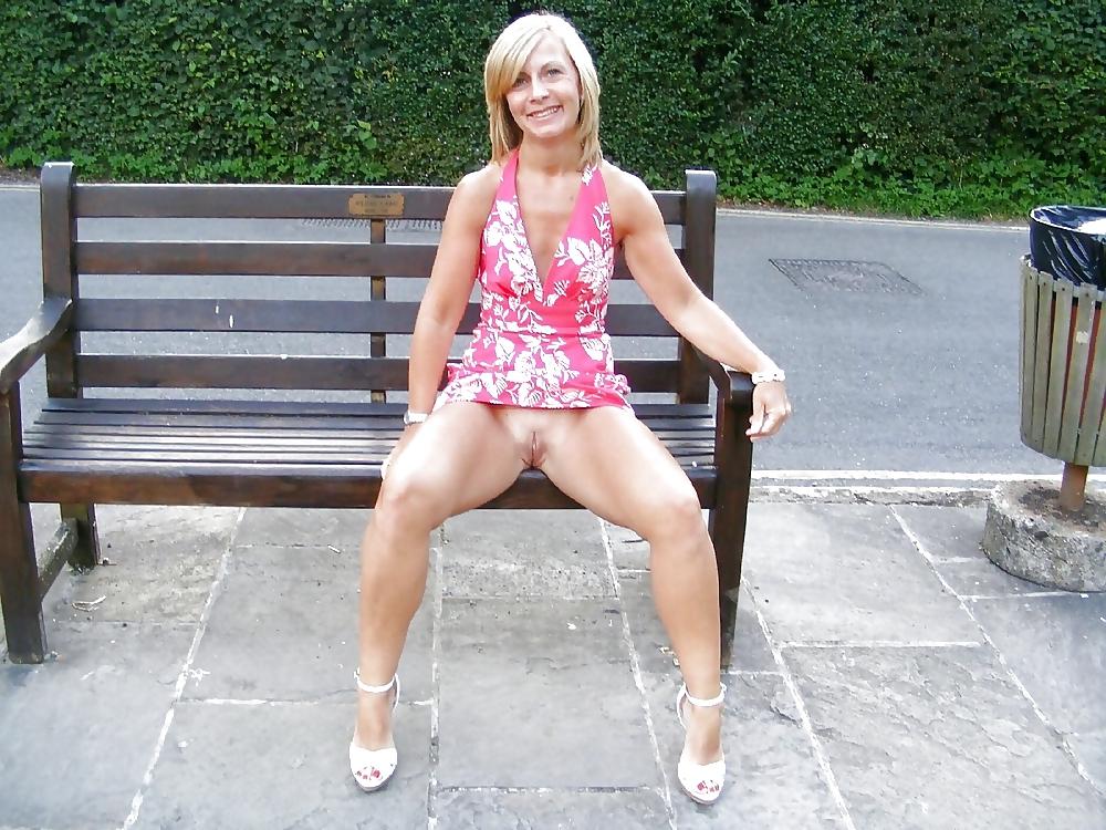 25P Wichsvorlage Mature granny teens 