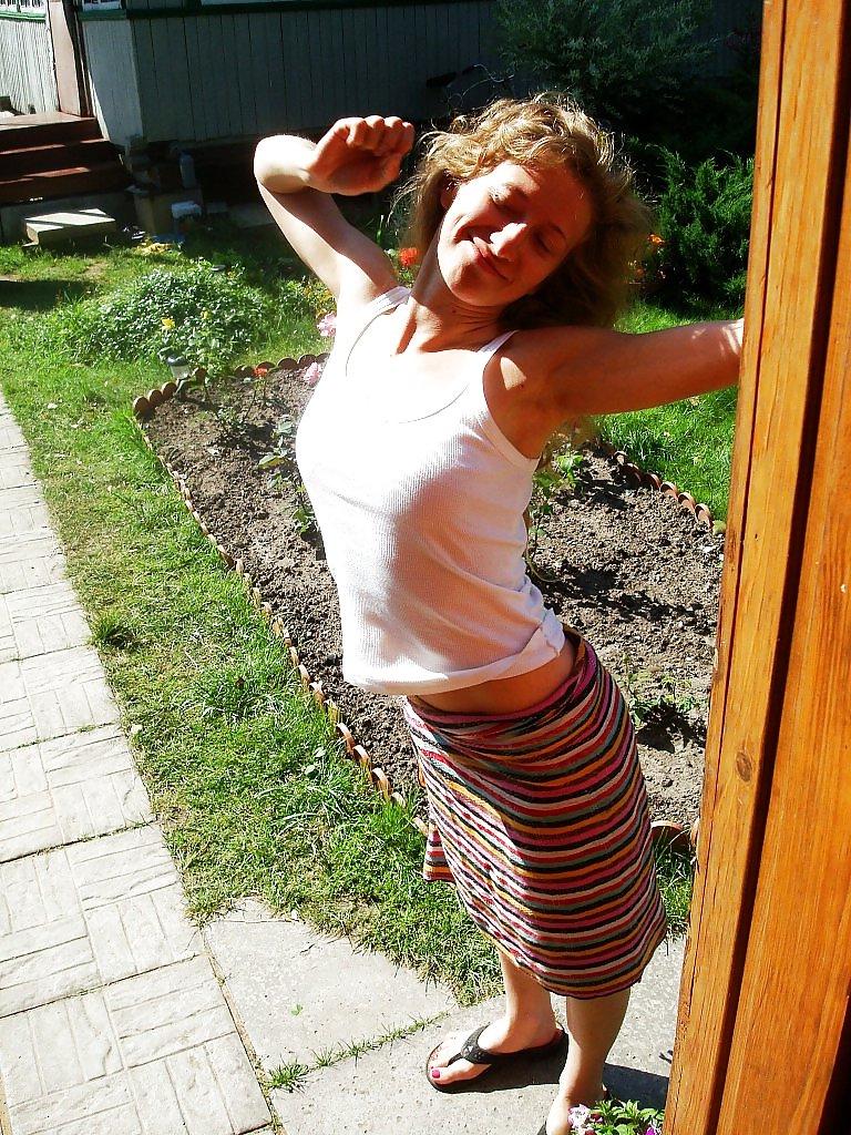 25P Russian Schoolgirl Lesbian