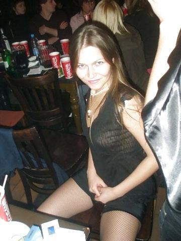 25P Russian Schoolgirl Lesbian