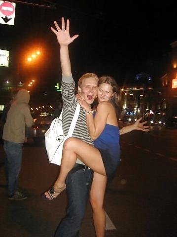 25P Russian Schoolgirl Lesbian
