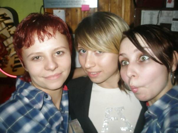 25P Russian Schoolgirl Lesbian