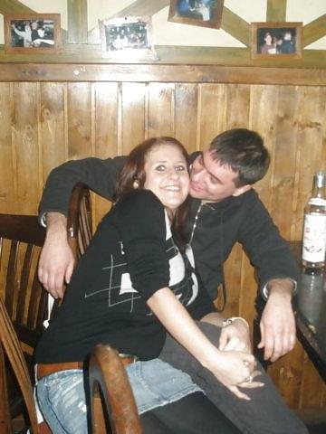 25P Russian Schoolgirl Lesbian