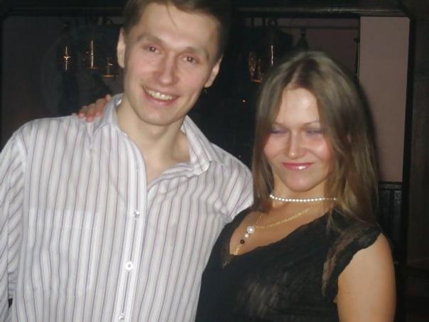 25P Russian Schoolgirl Lesbian