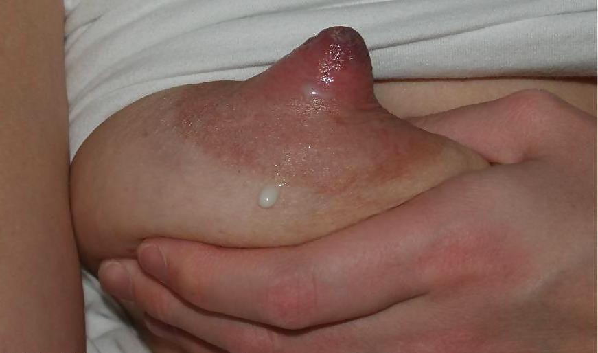 25P Awesome nipples4