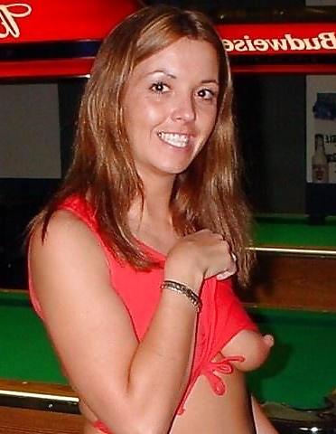 25P Awesome nipples4