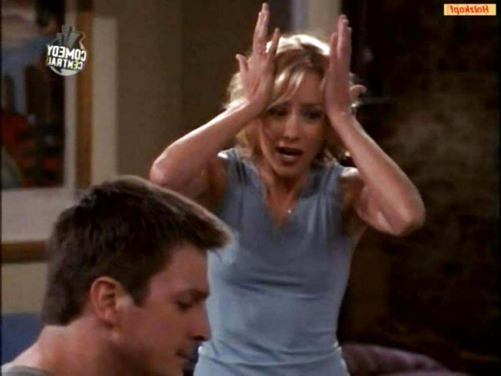 25P Traylor Howard