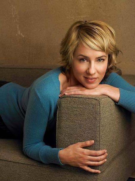 25P Traylor Howard