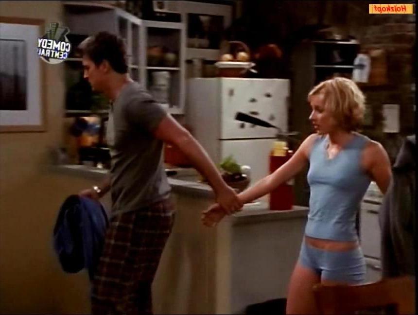 25P Traylor Howard