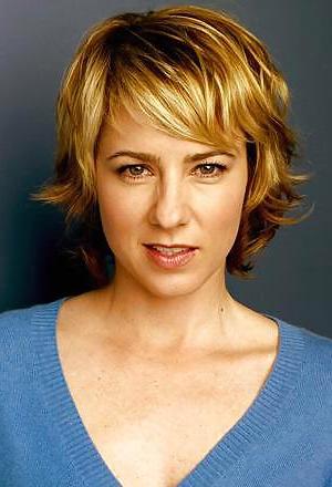25P Traylor Howard