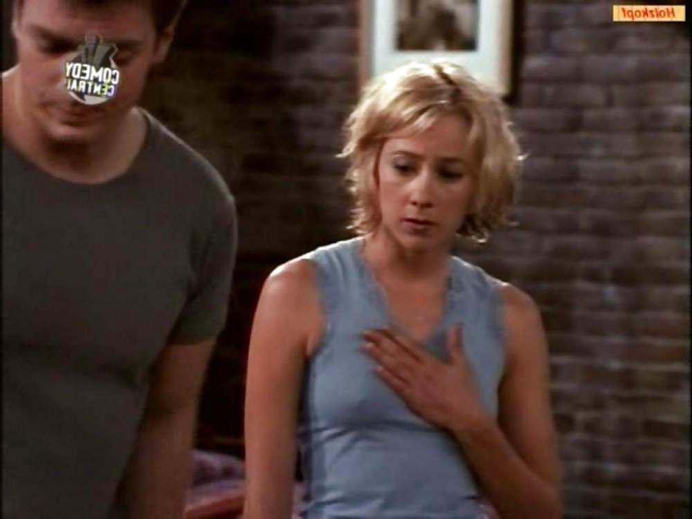 25P Traylor Howard