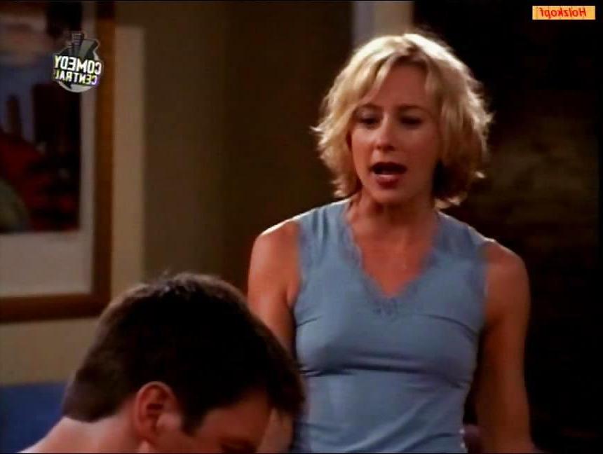 25P Traylor Howard