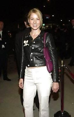 25P Traylor Howard