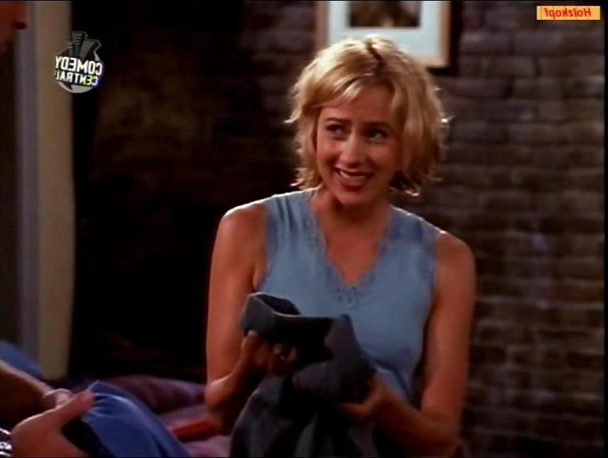 25P Traylor Howard