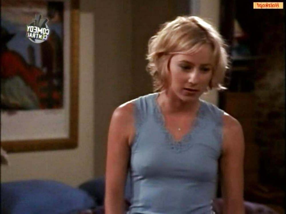 25P Traylor Howard