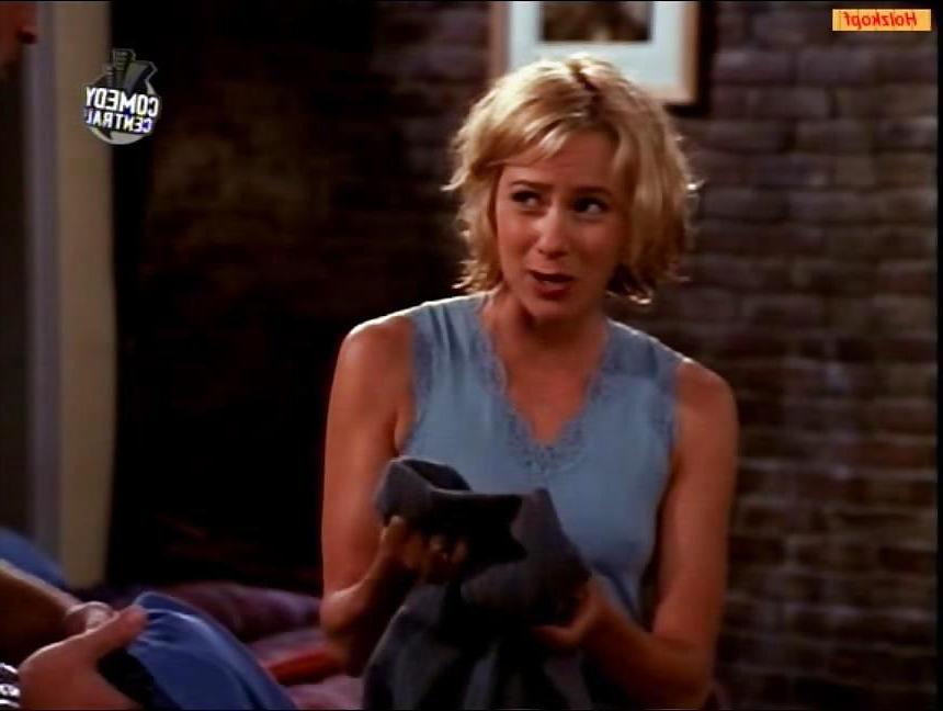 25P Traylor Howard