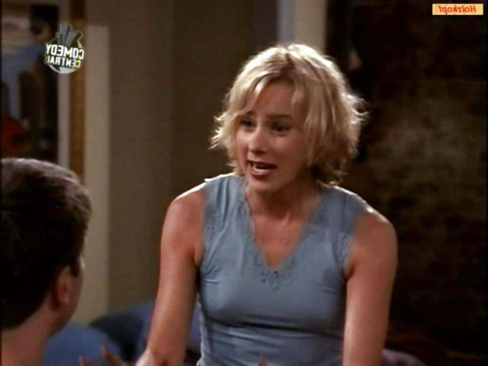 25P Traylor Howard