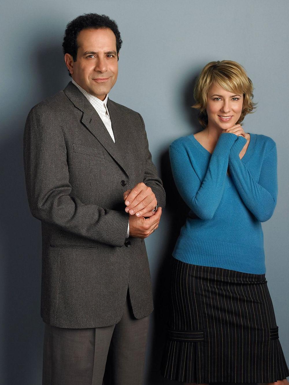 25P Traylor Howard