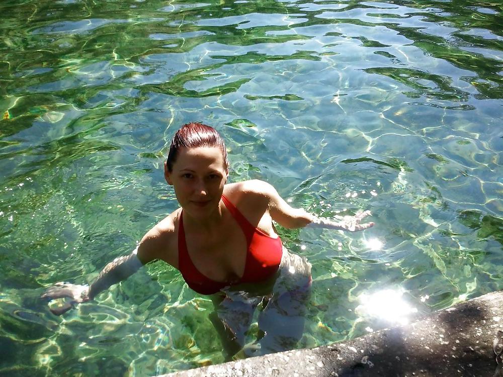 15P Pokies - Nipples