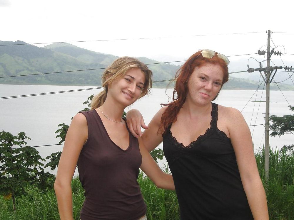 15P Pokies - Nipples