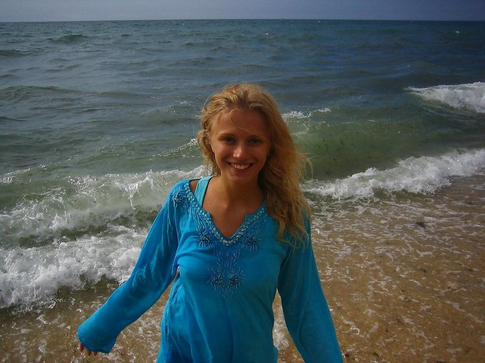 15P Pokies - Nipples