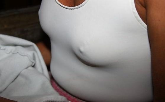 11P NIPPLES