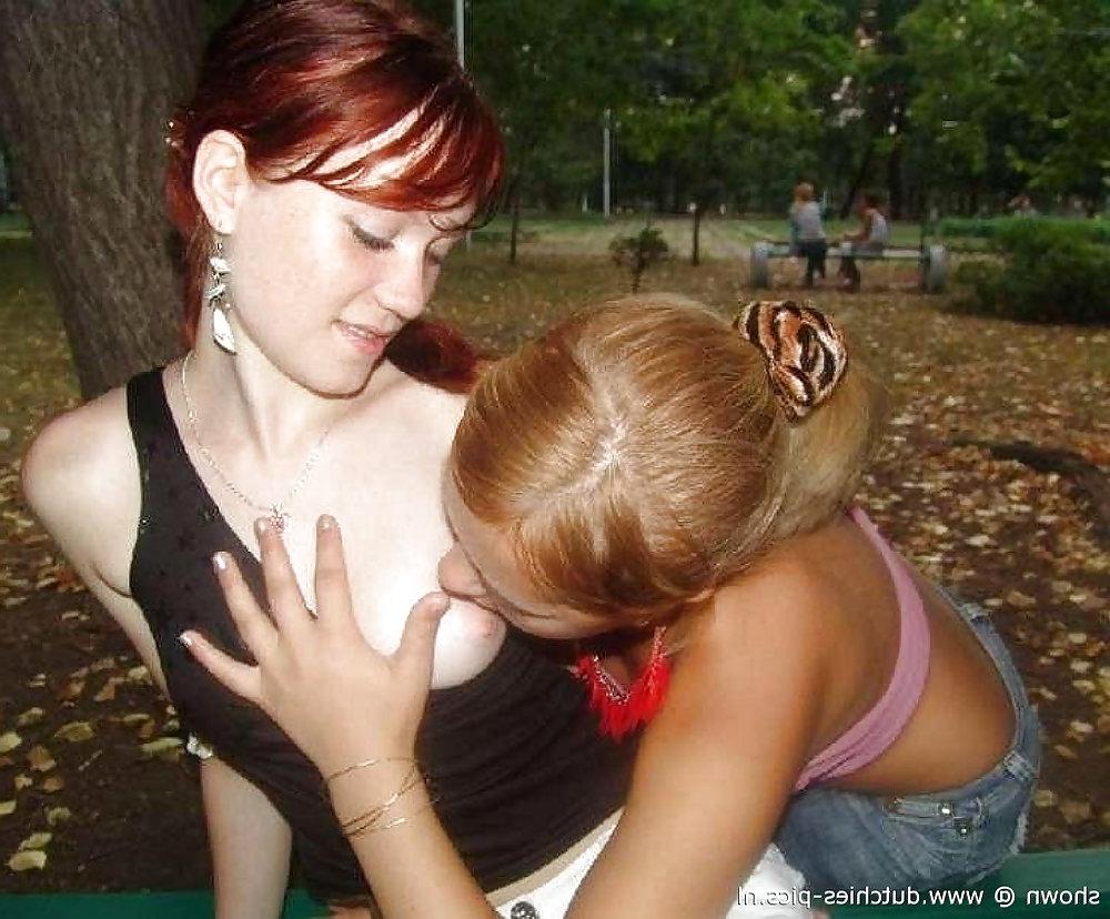 19P Amateurs, most non nude