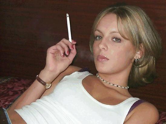 25P Virginia Slims 120's