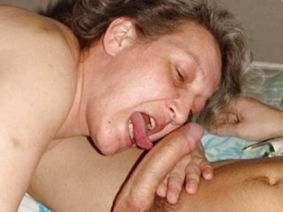 25P SEXX MATURES