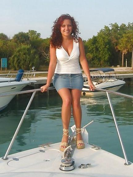 16P Wifes Loves Getting Fucked On Vacations