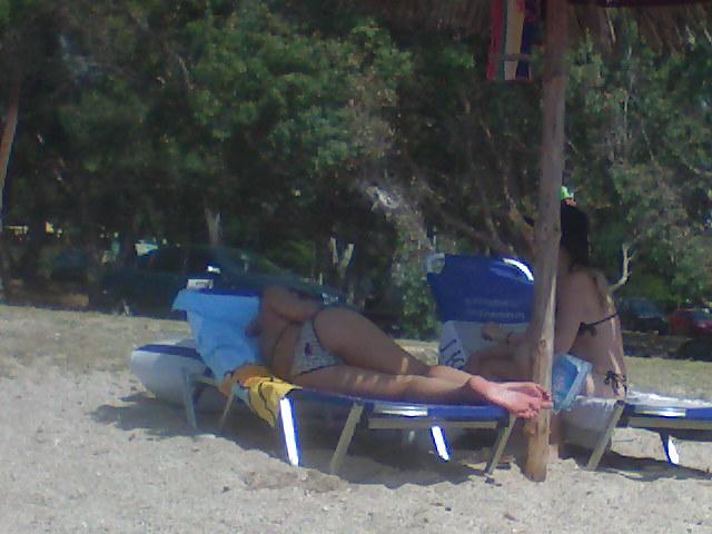 9P Greek amateur girls 2