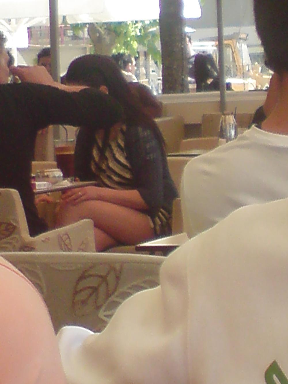 9P Greek amateur girls 2