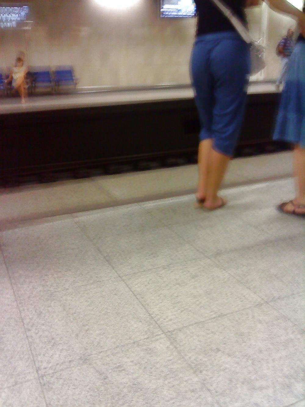 9P Greek amateur girls 2