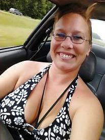 25P RANDOM GIRLS NUDE AND NONE NUDE V1