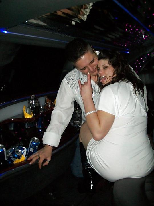 25P RANDOM GIRLS NUDE AND NONE NUDE V1