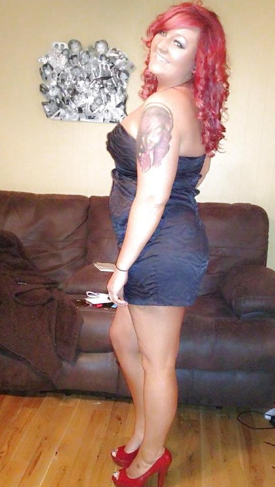 25P RANDOM GIRLS NUDE AND NONE NUDE V1