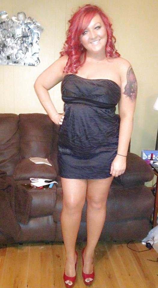 25P RANDOM GIRLS NUDE AND NONE NUDE V1