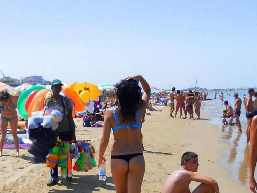 22P Romanian girl: sanda